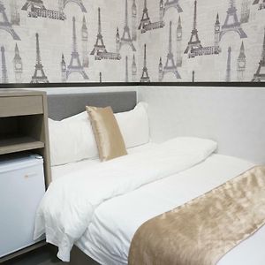 Vve Vve Hotel